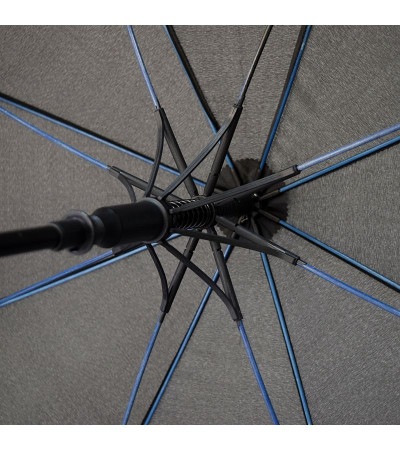 Стильный зонт ТМ Bergamo 713000