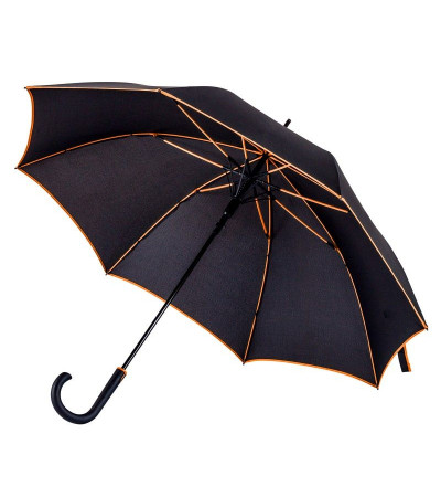 Стильный зонт ТМ Bergamo 713000