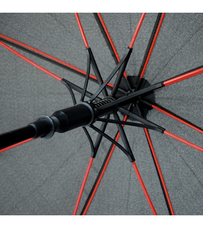 Стильный зонт ТМ Bergamo 713000