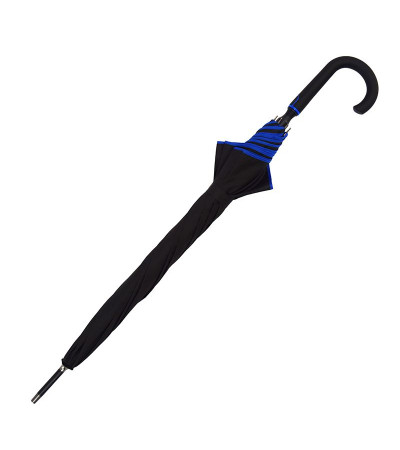 Стильный зонт ТМ Bergamo 713000