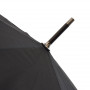 Купити Стильна парасолька ТМ Bergamo 713000 7130009  в Київі по самій низкий цені Bergamo на складі silcom.com.ua  15