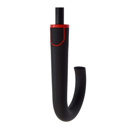 Стильный зонт ТМ Bergamo 713000