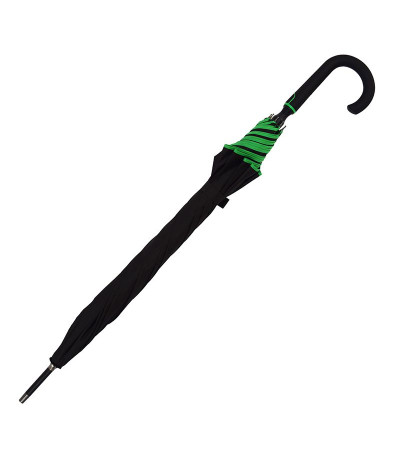 Стильный зонт ТМ Bergamo 713000