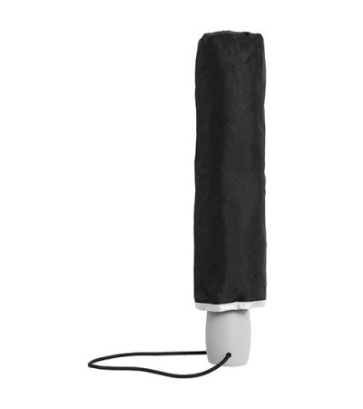 Зонт складной автомат Economix PROMO HANDY