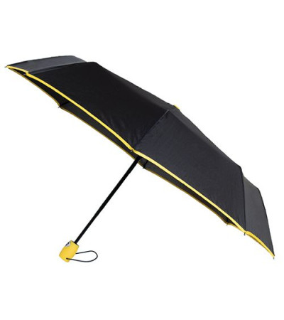 Зонт складной автомат Economix PROMO HANDY