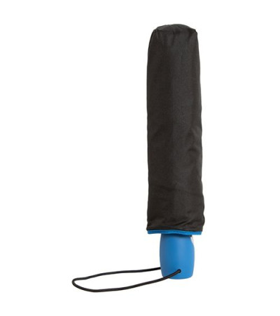 Зонт складной автомат Economix PROMO HANDY