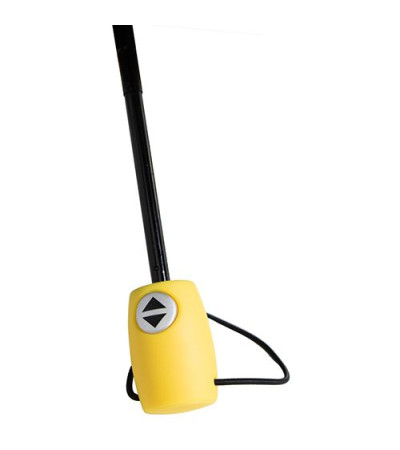 Зонт складной автомат Economix PROMO HANDY