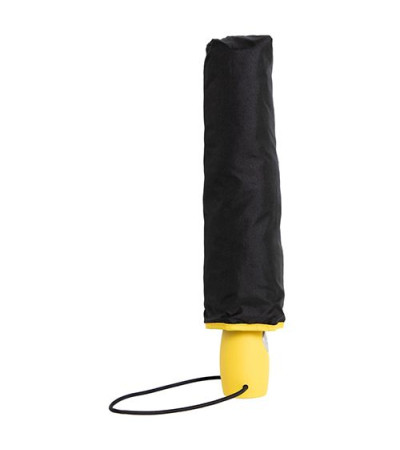 Зонт складной автомат Economix PROMO HANDY