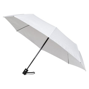 Зонт складной автомат Economix PROMO STORM