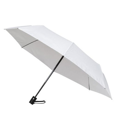Зонт складной автомат Economix PROMO STORM