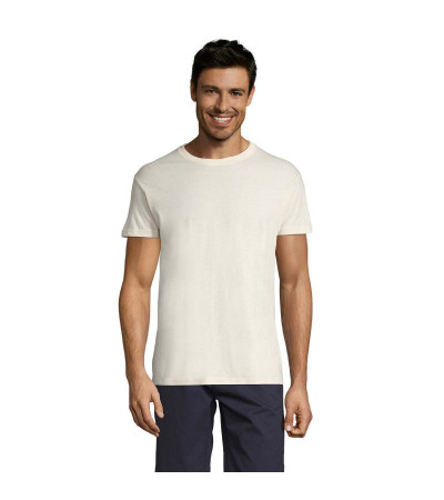 Футболка SOL’S REGENT 11380