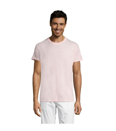 Футболка SOL’S REGENT 11380