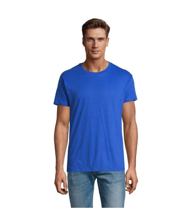 Футболка SOL’S REGENT 11380