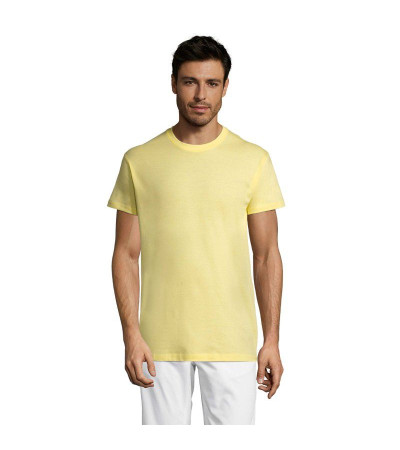 Футболка SOL’S REGENT 11380