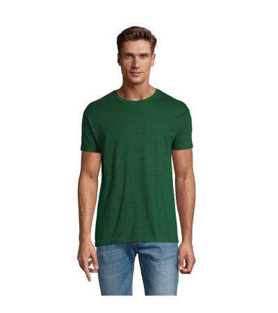 Футболка SOL’S REGENT 11380