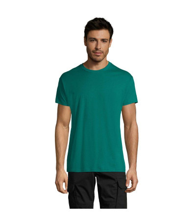 Футболка SOL’S REGENT 11380