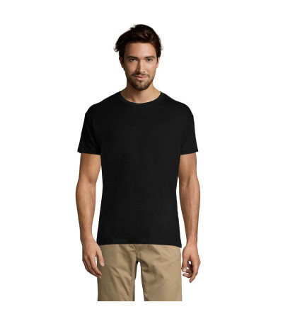 Футболка SOL’S REGENT 11380