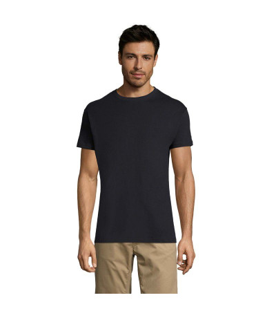 Футболка SOL’S REGENT 11380