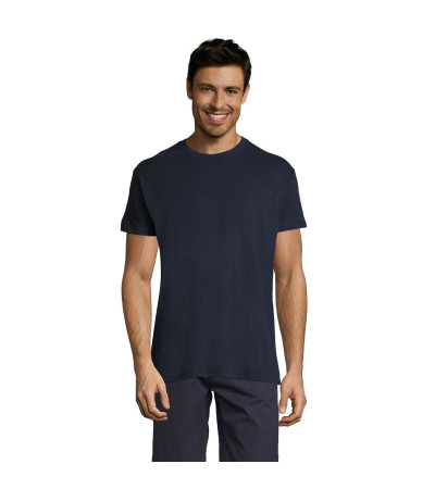 Футболка SOL’S REGENT 11380