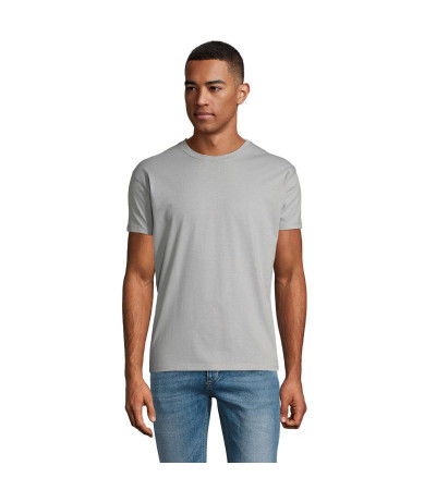 Футболка SOL’S REGENT 11380