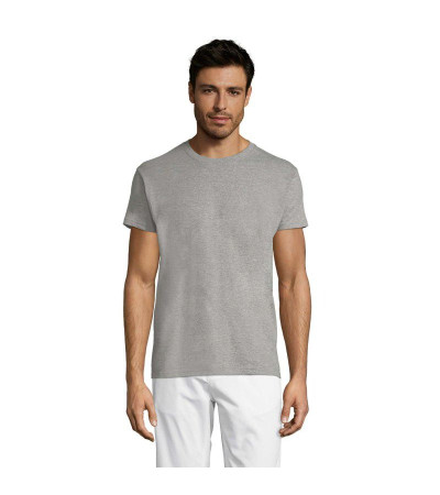 Футболка SOL’S REGENT 11380