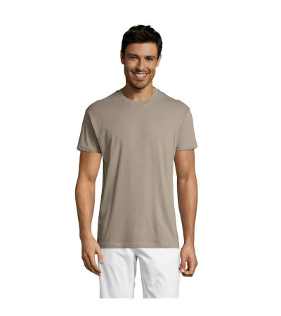 Футболка SOL’S REGENT 11380