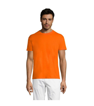 Футболка SOL’S REGENT 11380