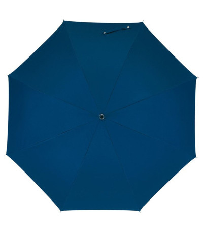 Зонт-трость "Joker"