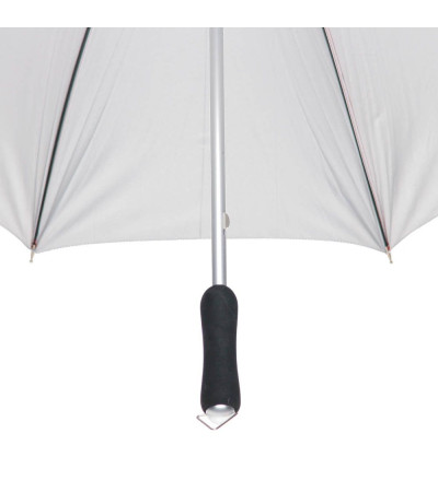 Зонт-трость "Joker"