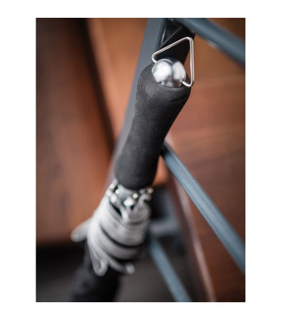 Зонт-трость "Joker"