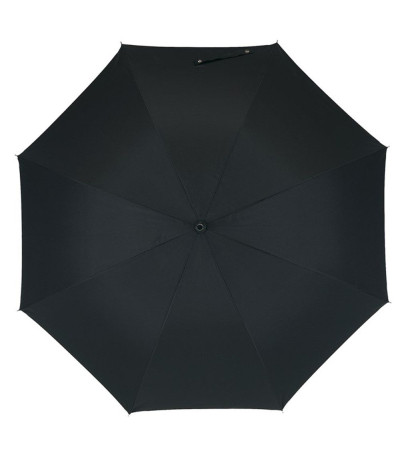 Зонт-трость "Joker"