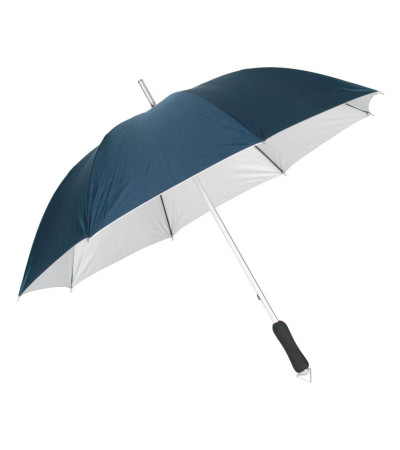 Зонт-трость "Joker"