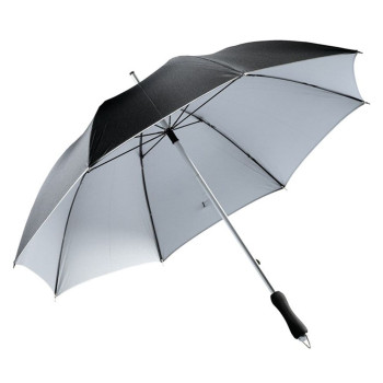 Зонт-трость "Joker"