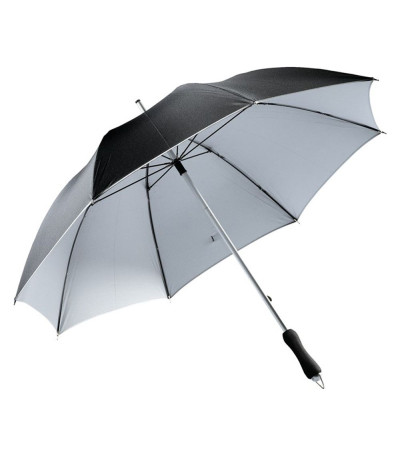 Зонт-трость "Joker"