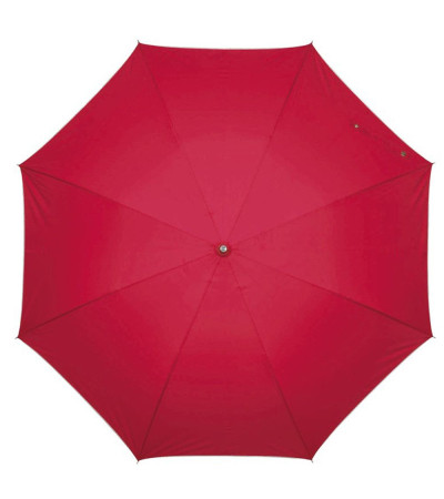 Зонт-трость "Joker"