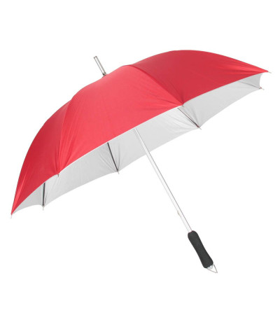 Зонт-трость "Joker"