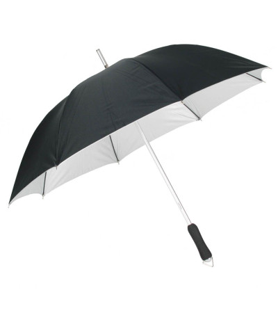 Зонт-трость "Joker"