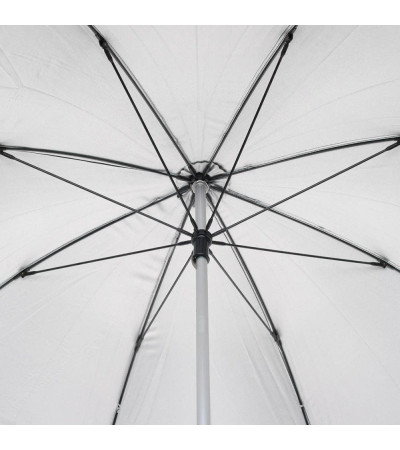 Зонт-трость "Joker"