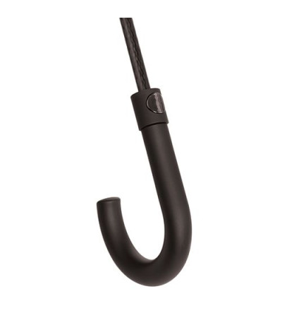 Зонт-трость автомат Economix PROMO BUSINESS