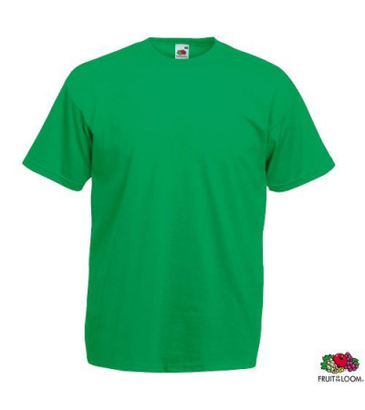 Футболка 'Valueweight T' (Fruit of the Loom) 061036