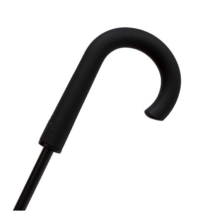 Зонт-трость Bergamo BLOOM, полуавтоматический-71250