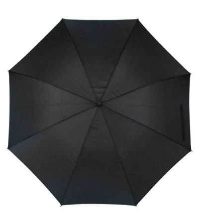 Зонт-трость "Ветер"