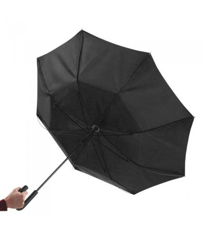 Зонт-трость "Ветер"