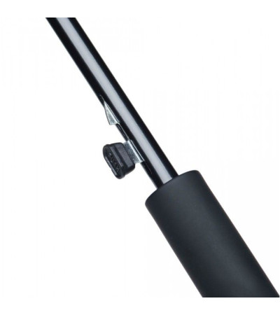 Зонт-трость "Ветер"