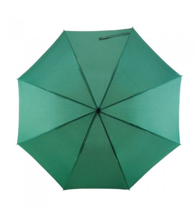 Зонт-трость "Ветер"