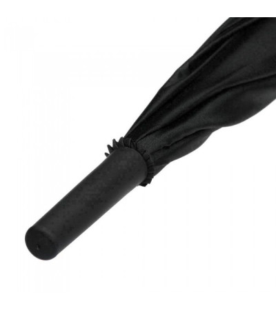 Зонт-трость "Ветер"