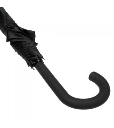 Зонт-трость "Ветер"