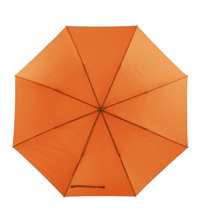 Зонт-трость "Ветер"