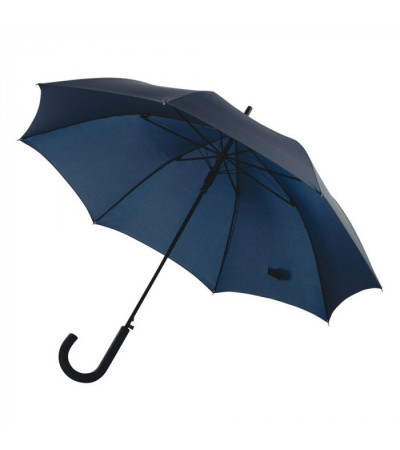 Зонт-трость "Ветер"