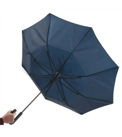 Зонт-трость "Ветер"